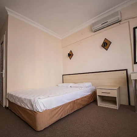 Neo Soley Hotel