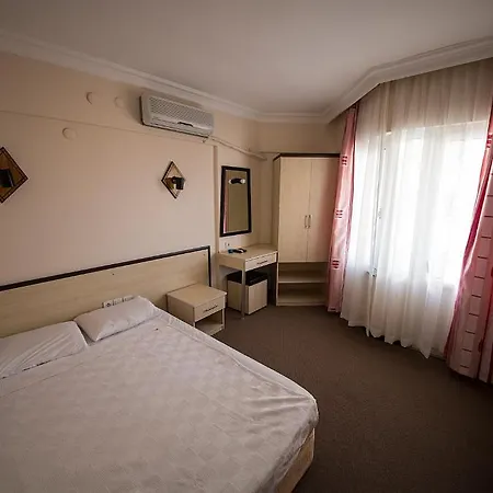 Hotel Neo Soley *