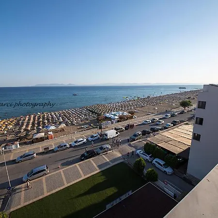 Hotel Neo Soley