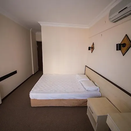 Hotel Neo Soley Ayvalik