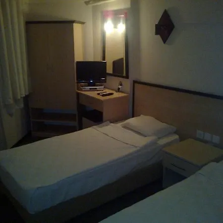 Neo Soley * Ayvalik