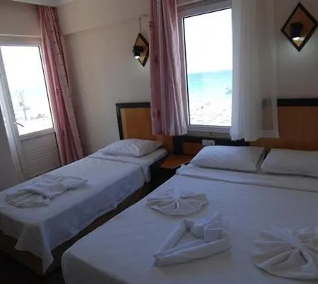 Neo Soley Hotel